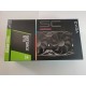 Evga Geforce Gtx 1660 Super 6Gb Gddr6 SC Ultra Gaming